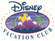 DVC-Logo