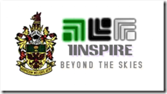 1INSPIRE