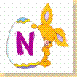 N