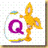 Q