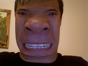 Face