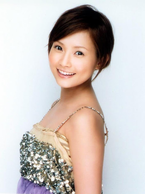 Natsumi Abe Natsumi Abe-37.jpg NatsumiAbe -  http://henku.info