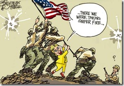 bagley