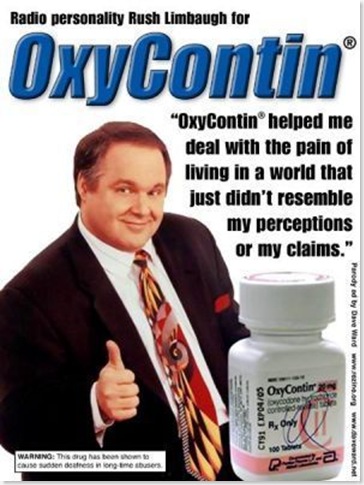 limbaughoxycontinod1