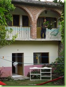 DSC01339