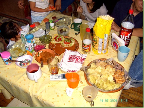 PICT0033