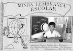 Minha foto
