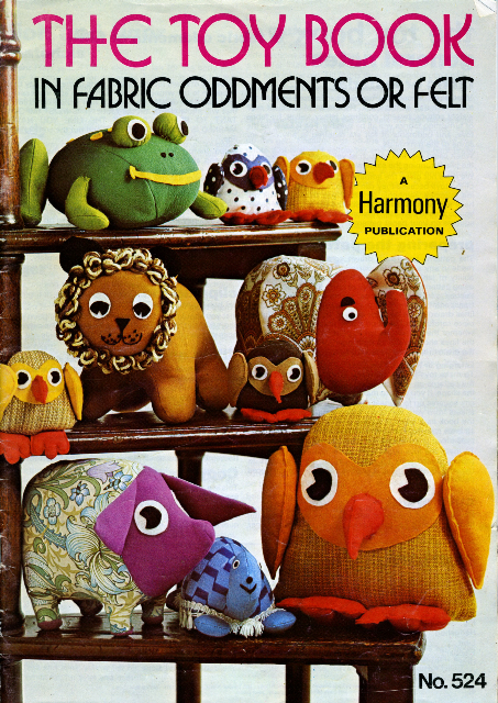 the toybook - cover.jpg