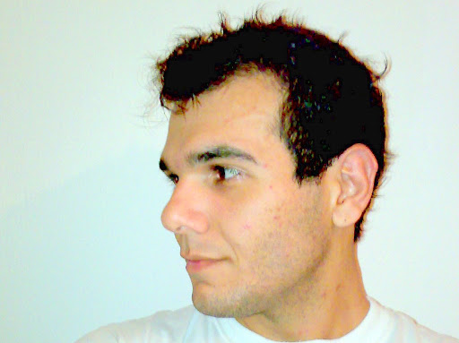 My Photo