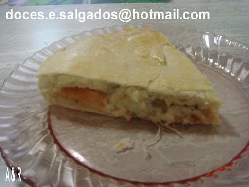 bauru%20de%20pizza.JPG?imgmax=512