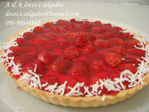 torta%20morango%20I.jpg?imgmax=512