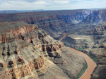 886227_grand_canyon.jpeg