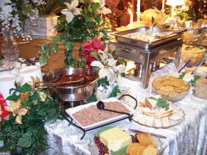 661386_holiday_banquet.jpeg