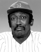 Garrett_Morris.jpeg
