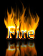 925740_fire.jpeg