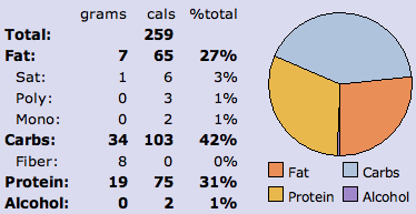 Picture 2.png