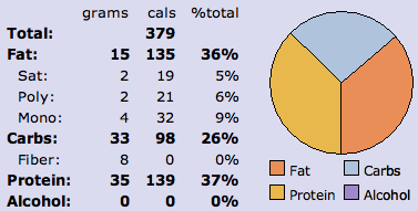 Picture 2.png
