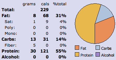 Picture 3.png