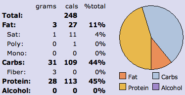 Picture 3.png