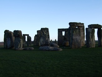 2008-03-21 17-26-06_0051