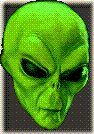 alienskull_ani