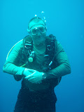 PA140239.JPG