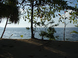 PA120140.JPG