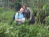 PA170380.JPG
