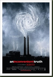 inconvenienttruthva5