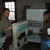 fritz_beerfridge2.NEF