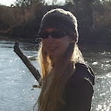 _DSC0047.NEF _DSC0047.NEF