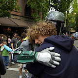 _DSC0007.NEF _DSC0007.NEF