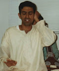 Photo of Ram Kaushik