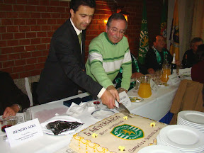 Imagem 027.jpg