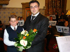 Imagem 015.jpg
