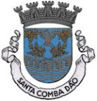 santacombadao.jpg