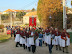 Imagem 003 - 1.ª pag.jpg