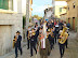 Imagem 017.jpg