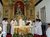 Imagem 004.jpg