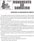 Monumento ao Bombeiro...jpg