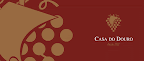 index_casa_douro.gif