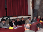 005 - 1.ª pag.jpg