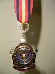 pic10.jpg
