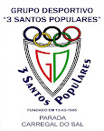 005 - Atletismo.jpg