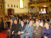 Imagem 048.jpg