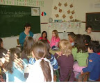castelejo1.JPG