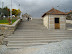 Imagem 052.jpg