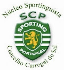 Nucleo sporting.jpg