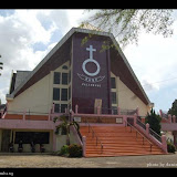hkbp palembang