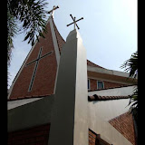 hkbp tebet